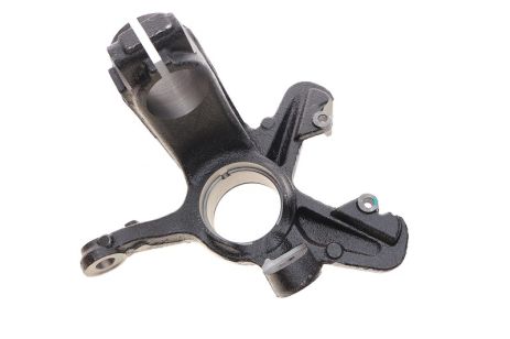 Поворотный кулак, подвеска колеса, VW POLO, AUDI A1, VIKA (44070091901) Поворотный кулак, подвеска колеса, VW POLO, AUDI A1, VIKA (44070091901)