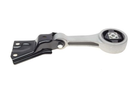 Подвеска, двигатель, VW POLO, SKODA FABIA, MEYLE (1001990120) Подвеска, двигатель, VW POLO, SKODA FABIA, MEYLE (1001990120)