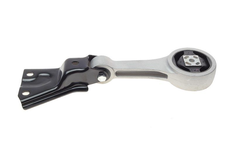 Подвеска, двигатель, VW POLO, SKODA FABIA, MEYLE (1001990120) Подвеска, двигатель, VW POLO, SKODA FABIA, MEYLE (1001990120)