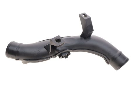 Патрубок турбіни VW Audi 2. 0 TSI 11-, FEBI BILSTEIN (183447)