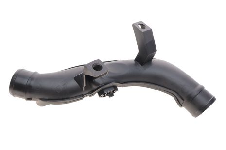 Патрубок турбіни VW Audi 2. 0 TSI 11-, FEBI BILSTEIN (183447)