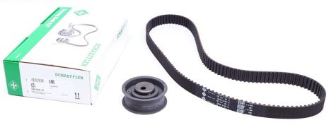 Комплект ремней ГРМ 530015410 SEAT VW
