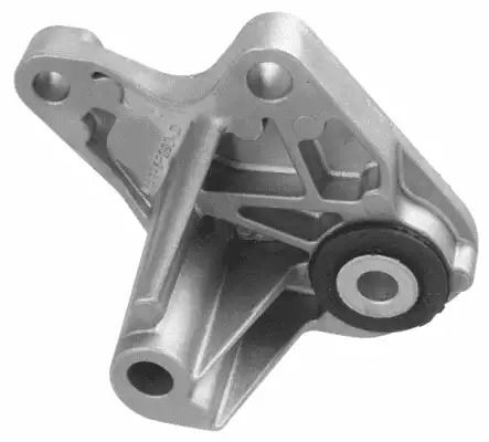 Опора двигуна Ford, LEMFORDER (3050001)