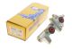 Главный тормозной цилиндр Volvo Mercedes-Benz, VOLVO Mercedes-Benz, VOLVO 1329740, METELLI (050138) Главный тормозной цилиндр Volvo Mercedes-Benz, VOLVO Mercedes-Benz, VOLVO 1329740, METELLI (050138)