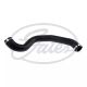 Трубка нагнетаемого воздуха ford, FORD 1324644, FORD FOCUS, GATES (090142)