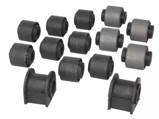 Repair Kit, axle beam 00227743 FORD Repair Kit, axle beam 00227743 FORD
