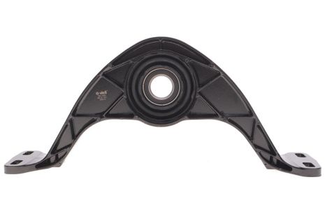 Карданный вал, главная передача, AUDI Q3, SKODA SUPERB, VIKA (55211006501)