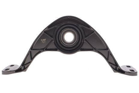 Карданный вал, главная передача, AUDI Q3, SKODA SUPERB, VIKA (55211006501) Карданный вал, главная передача, AUDI Q3, SKODA SUPERB, VIKA (55211006501)