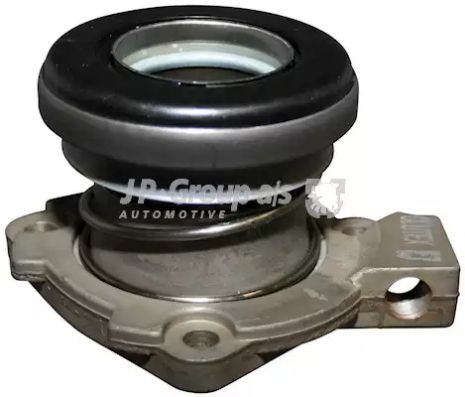 Рабочий цилиндр, система сцепления 1230500400 FIAT SAAB