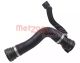 Шланг радиатора 2420551 BMW Шланг радиатора 2420551 BMW