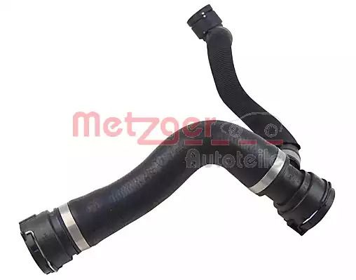 Шланг радиатора 2420551 BMW Шланг радиатора 2420551 BMW