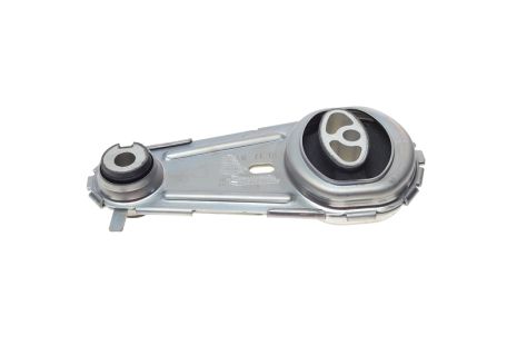 Кронштейн, подвеска двигателя, RENAULT GRAND, HUTCHINSON (532C73)