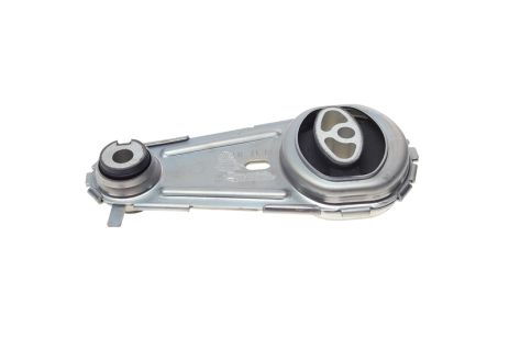 Кронштейн, подвеска двигателя, RENAULT GRAND, HUTCHINSON (532C73) Кронштейн, подвеска двигателя, RENAULT GRAND, HUTCHINSON (532C73)