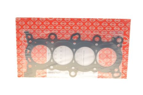 Прокладка головки цилиндра, ACURA ILX, HONDA CIVIC, ELRING (335540)