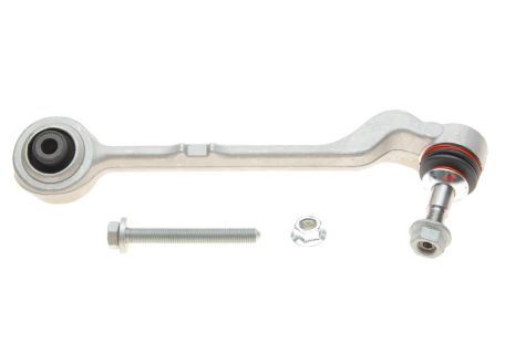 Рычаг независимой подвески колеса, подвеска колеса, BMW Z4, FEBI BILSTEIN (176643)