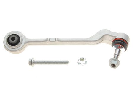 Рычаг независимой подвески колеса, подвеска колеса, BMW Z4, FEBI BILSTEIN (176643) Рычаг независимой подвески колеса, подвеска колеса, BMW Z4, FEBI BILSTEIN (176643)