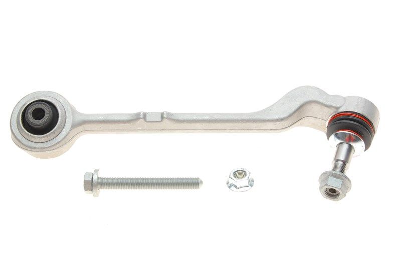 Рычаг независимой подвески колеса, подвеска колеса, BMW Z4, FEBI BILSTEIN (176643) Рычаг независимой подвески колеса, подвеска колеса, BMW Z4, FEBI BILSTEIN (176643)