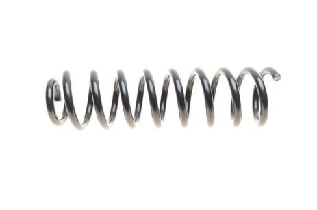 Пружина перед. MERCEDES 4056937 Пружина перед. MERCEDES 4056937