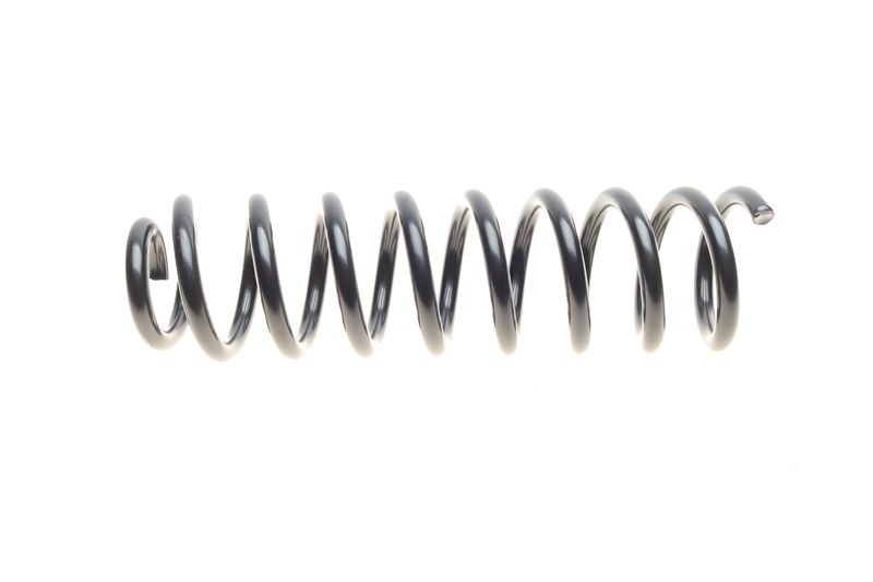 Пружина перед. MERCEDES 4056937 Пружина перед. MERCEDES 4056937