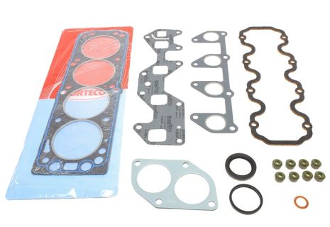 Комплект прокладок головки цилиндра 417964P DAEWOO OPEL