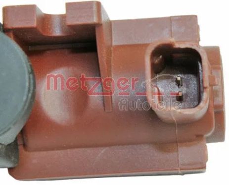 Клапан управления давлением, VOLVO 30711101, FORD 1313848, METZGER (0892555) Клапан управления давлением, VOLVO 30711101, FORD 1313848, METZGER (0892555)