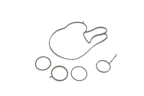 Комплект прокладок, водяной насос bmw B58 B30 b/c/p 2016 (вер-во), BMW B58, TOYOTA SUPRA, ELRING (113600) Комплект прокладок, водяной насос bmw B58 B30 b/c/p 2016 (вер-во), BMW B58, TOYOTA SUPRA, ELRING (113600)