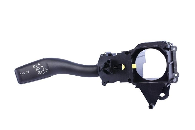 Выключатель на рулевой колонке, SEAT EXEO, AUDI A6, MEYLE (1008500015) Выключатель на рулевой колонке, SEAT EXEO, AUDI A6, MEYLE (1008500015)