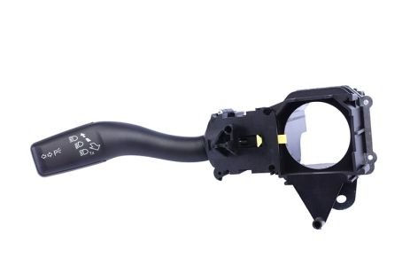 Выключатель на рулевой колонке, SEAT EXEO, AUDI A6, MEYLE (1008500015) Выключатель на рулевой колонке, SEAT EXEO, AUDI A6, MEYLE (1008500015)