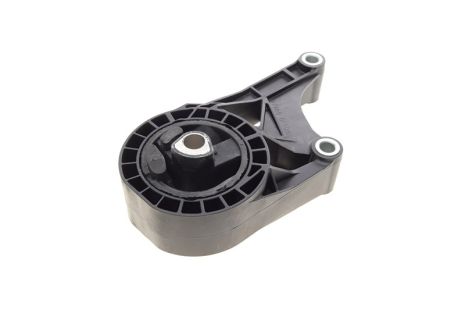 Крепление двигателя, FIAT CROMA, SAAB 9-3, MEYLE (6140300010) Крепление двигателя, FIAT CROMA, SAAB 9-3, MEYLE (6140300010)