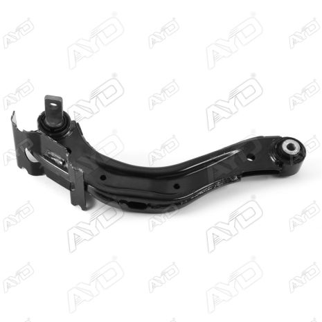 Рычаг независимой подвески колеса, подвеска колеса, HONDA CIVIC, AYD (8823716)