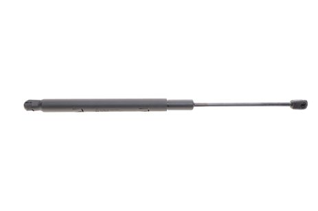 Газовая пружина, капот, MERCEDES-BENZ CLS, FEBI BILSTEIN (177459) Газовая пружина, капот, MERCEDES-BENZ CLS, FEBI BILSTEIN (177459)