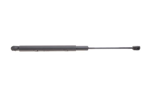 Газовая пружина, капот, MERCEDES-BENZ CLS, FEBI BILSTEIN (177459)