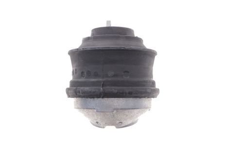 Крепление двигателя 601414 MERCEDESBENZ