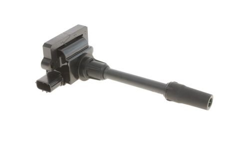 Катушка зажигания, VOLVO V40, VOLVO V40, MITSUBISHI PAJERO, HITACHI/HUCO (134037) Катушка зажигания, VOLVO V40, VOLVO V40, MITSUBISHI PAJERO, HITACHI/HUCO (134037)