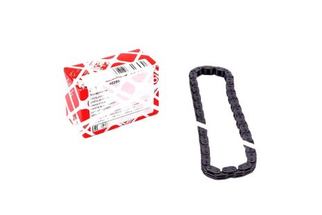 Ланцюг приводу р-вала VW Golf 1. 4, FEBI BILSTEIN (40395)
