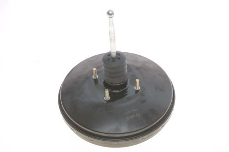 Усилитель тормоза, SEAT LEON, VW GOLF, Vika (66140035801) Усилитель тормоза, SEAT LEON, VW GOLF, Vika (66140035801)