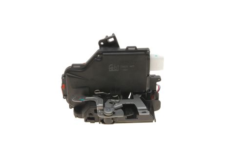 Замок задньої правий двері VW Golf Plus, Golf V, Jetta, FEBI BILSTEIN (178833)