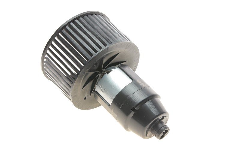 AUDI електродвигун вентилятора салону AUDI 100 82-90 150MM, FEBI BILSTEIN (18784) AUDI електродвигун вентилятора салону AUDI 100 82-90 150MM, FEBI BILSTEIN (18784)