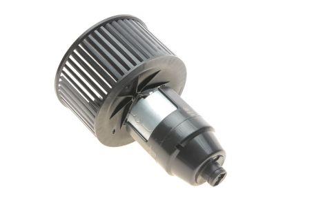 AUDI електродвигун вентилятора салону AUDI 100 82-90 150MM, FEBI BILSTEIN (18784)