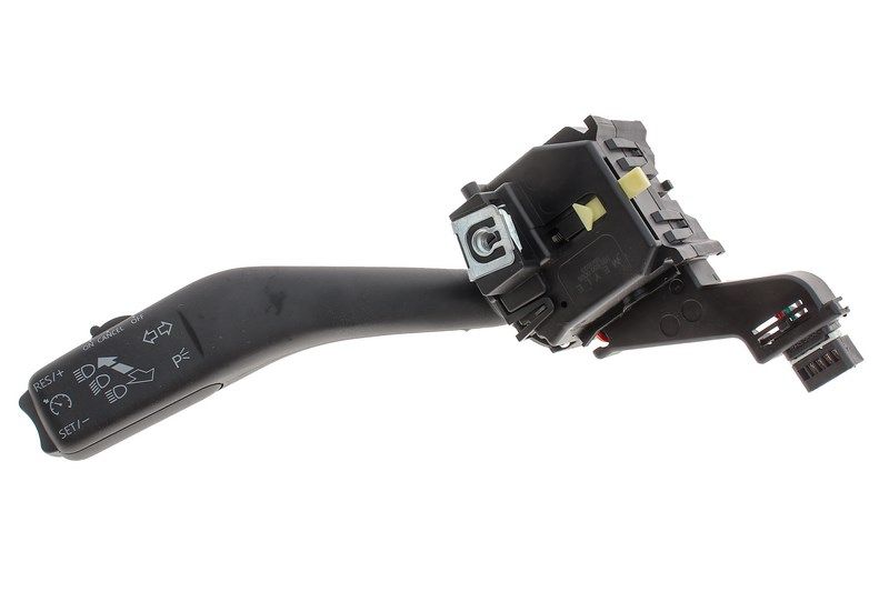 Выключатель на рулевой колонке, SKODA YETI, SEAT ALTEA, MEYLE (1008500005) Выключатель на рулевой колонке, SKODA YETI, SEAT ALTEA, MEYLE (1008500005)