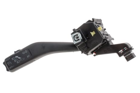 Выключатель на рулевой колонке, SKODA YETI, SEAT ALTEA, MEYLE (1008500005) Выключатель на рулевой колонке, SKODA YETI, SEAT ALTEA, MEYLE (1008500005)