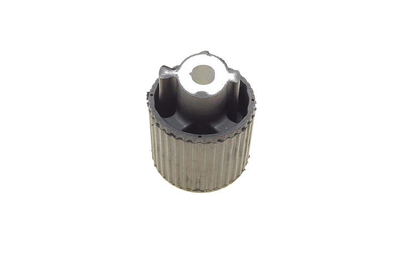 СайленБлок зд балки F07, BMW 5 (33316797238) СайленБлок зд балки F07, BMW 5 (33316797238)