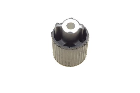 СайленБлок зд балки F07, BMW 5 (33316797238) СайленБлок зд балки F07, BMW 5 (33316797238)