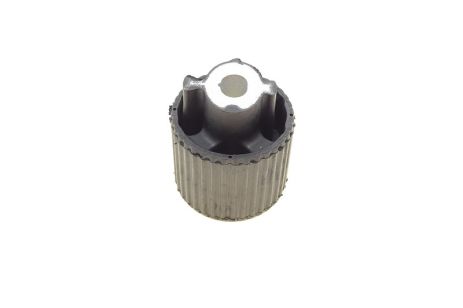 СайленБлок зд балки F07, BMW 5 (33316797238) СайленБлок зд балки F07, BMW 5 (33316797238)