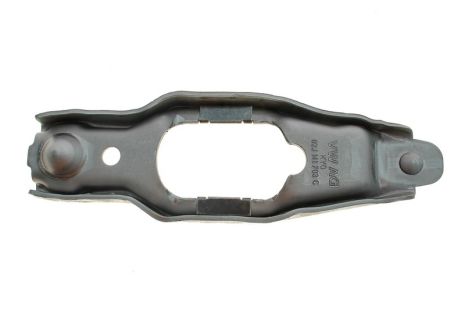 Важіль зчеплення, VAG (02J141719C)