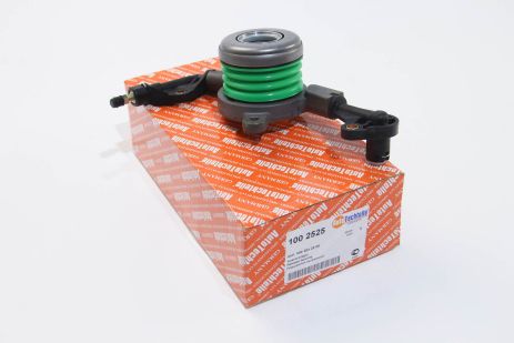Подшипник гидравлический, VOLKSWAGEN 0B7141671, MERCEDES BENZ, AUTOTECHTEILE (1002525) Подшипник гидравлический, VOLKSWAGEN 0B7141671, MERCEDES BENZ, AUTOTECHTEILE (1002525)