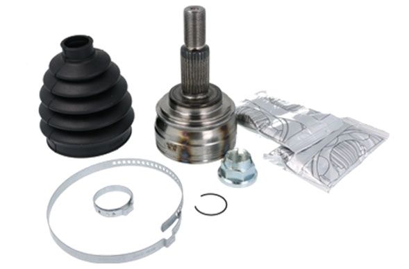 ШРУС со смазкой, RENAULT 391012511R, RENAULT SC, METELLI (151918) ШРУС со смазкой, RENAULT 391012511R, RENAULT SC, METELLI (151918)