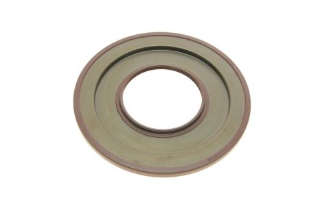 Уплотняющее кольцо, коленчатый вал 330530 SCION DAIHATSU Уплотняющее кольцо, коленчатый вал 330530 SCION DAIHATSU