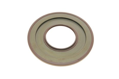 Уплотняющее кольцо, коленчатый вал 330530 SCION DAIHATSU Уплотняющее кольцо, коленчатый вал 330530 SCION DAIHATSU