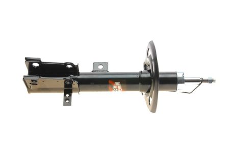 Амортизатор, FIAT FREEMONT, DODGE JOURNEY, MAGNETI MARELLI (357095070100)